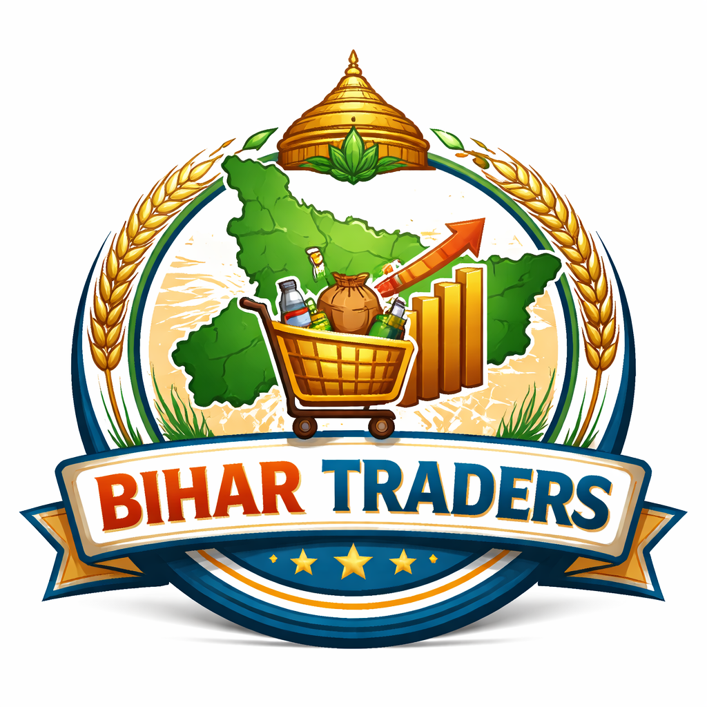 Bihar Traders | Buy Electronics Wholesale price