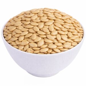 Melon Seeds | Healthy Snack