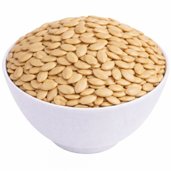 Melon Seeds | Healthy Snack