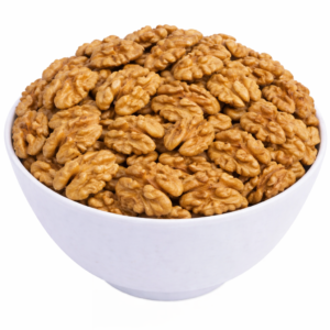 Walnuts (Akhrot)  | Fresh, Crunchy & Naturally Nutritious